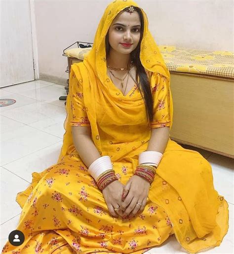 Rajasthani Sex Porn Videos